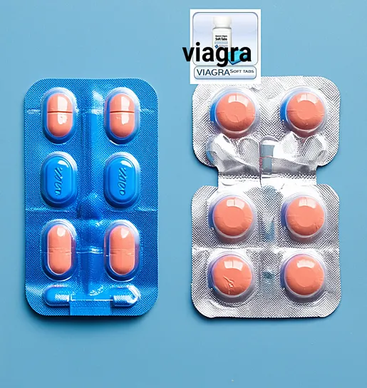 Acheter viagra net